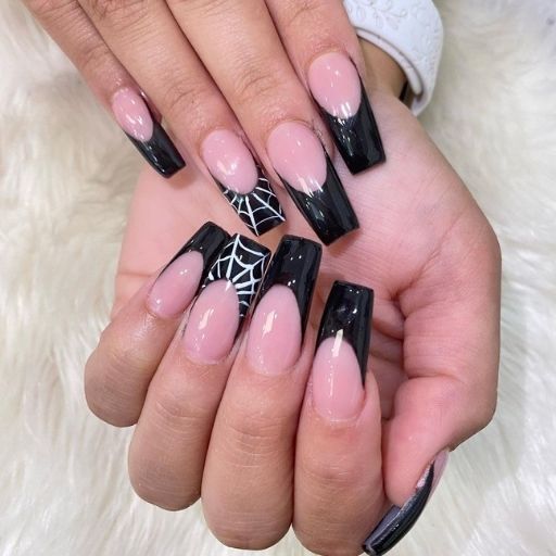 Gallery Nail Salon in Douglasville, GA 30135